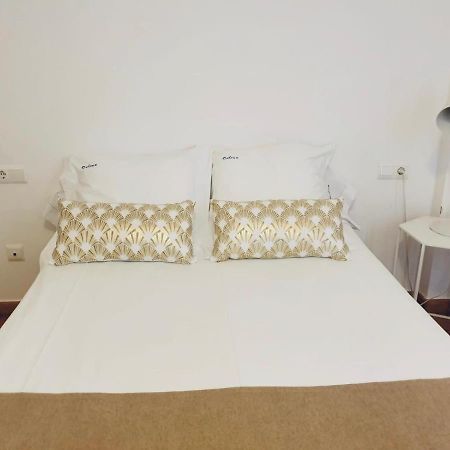 Mimoses Apartaments Cadaqués Eksteriør billede